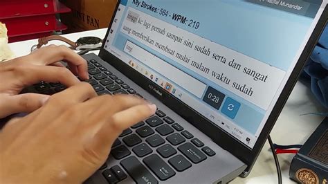 ztype bahasa indonesia|Tes Mengetik Indonesian .